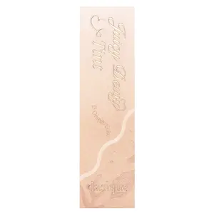 Dasique Juicy Dewy Tint, 15 Orange Coke, 0.12 oz (3.5 g)