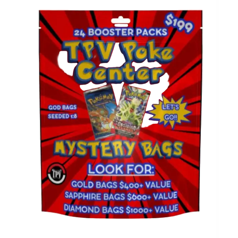 best pokemon booster pack to buy Amazon.com: Pokemon Cards main image 1