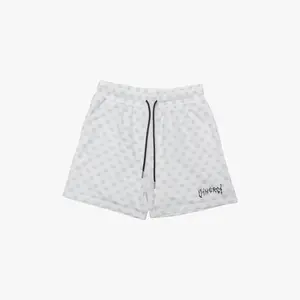 DUSK MESH SHORTS