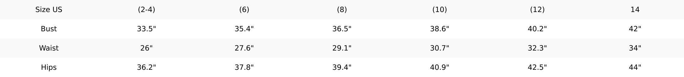 Layla Champagne Gold Gown