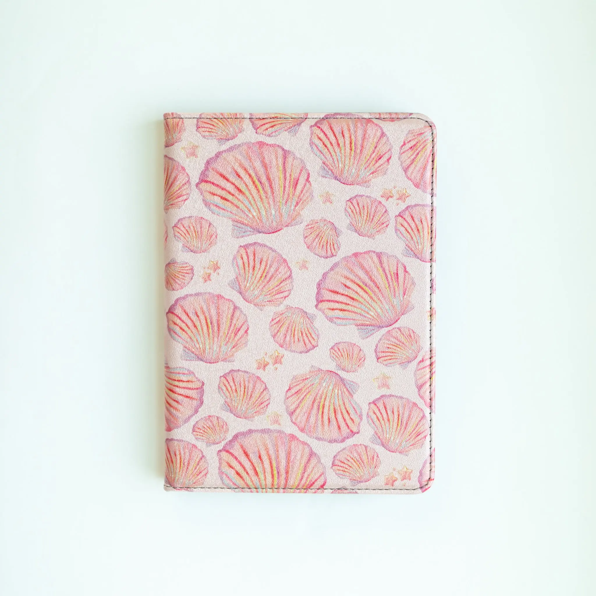 Mermaid Dreams - Kindle Case