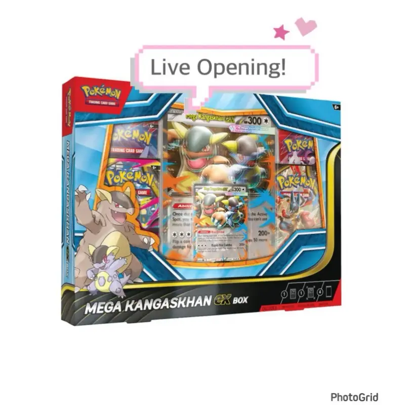 xyz booster box Amazon.com: Pokemon TCG: XY Evolutions Sealed Booster Box : Toys & Games main image 0