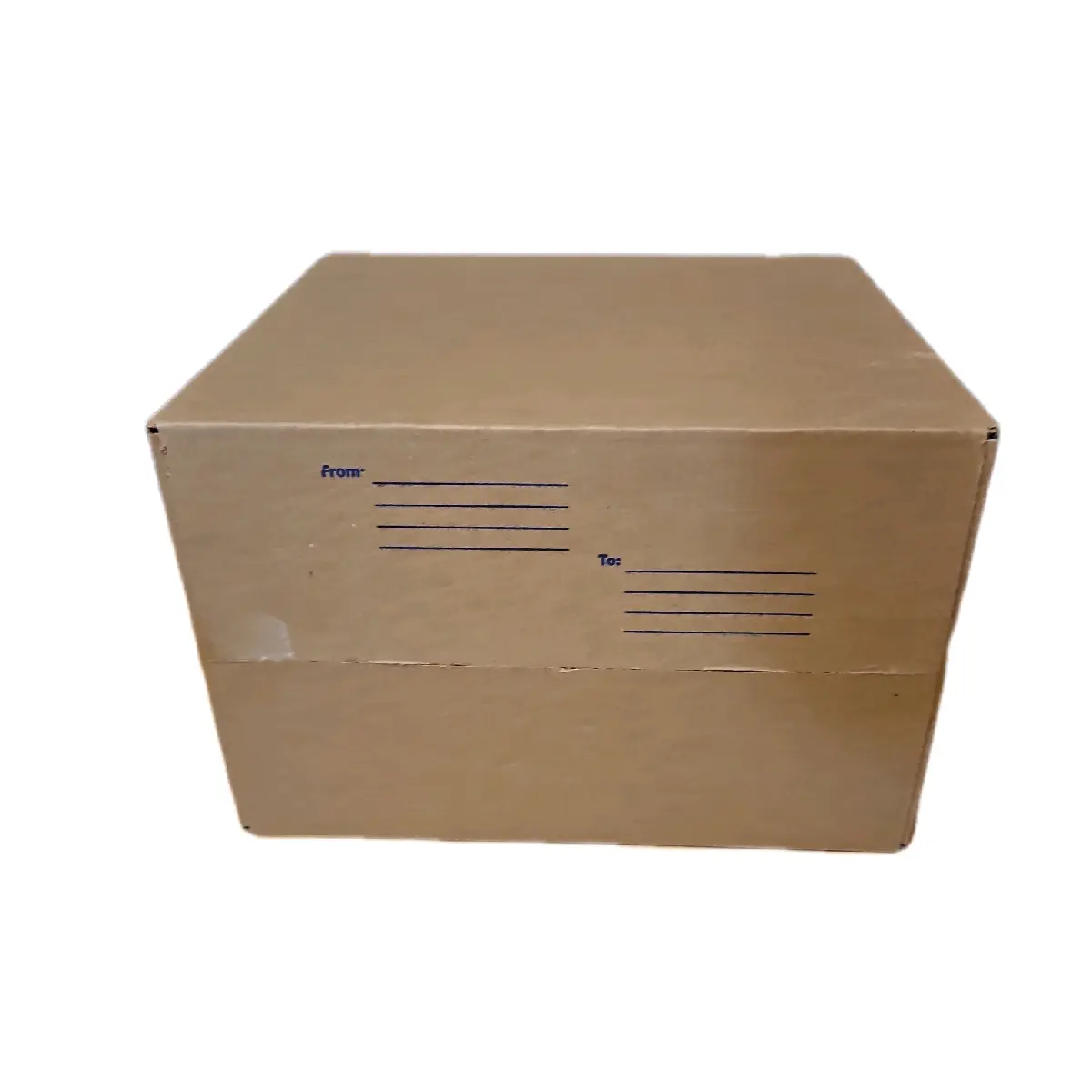 StorageJuka's Mega Box StorageJuka's Mega Box