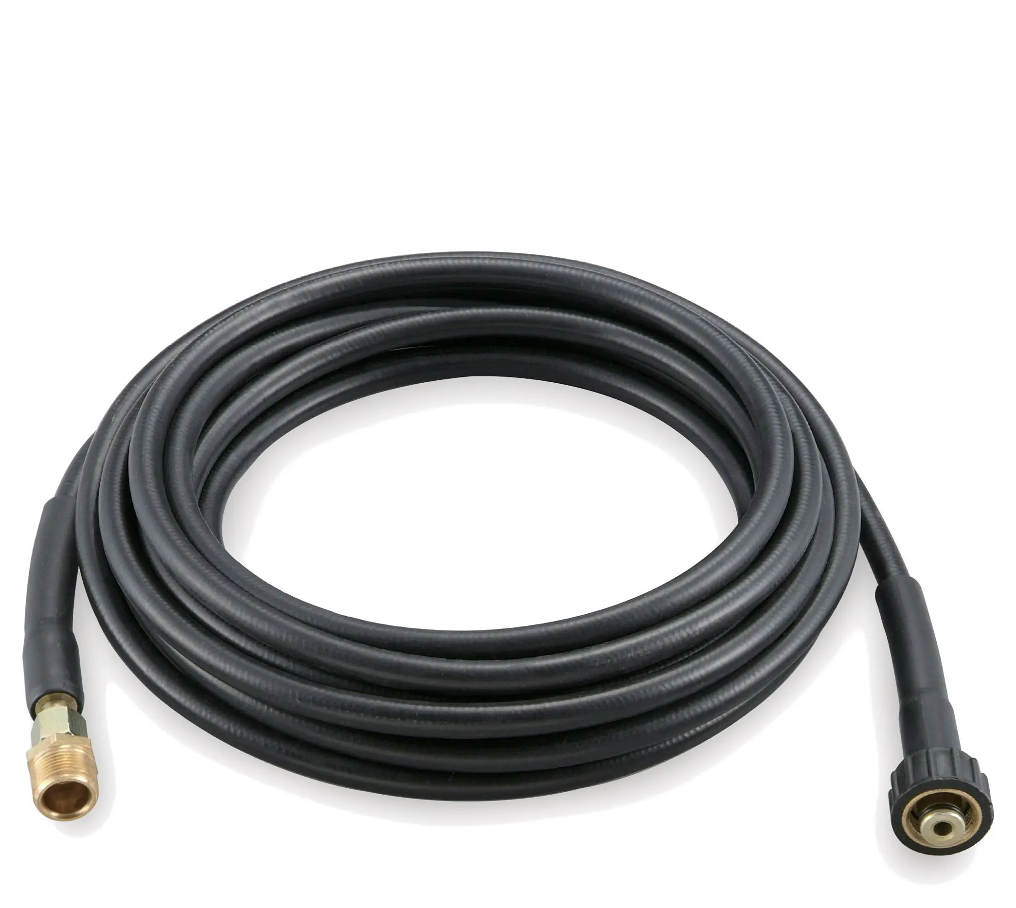 Sun Joe 25' Universal/SPX Suite Pressure WasherExtension Hose