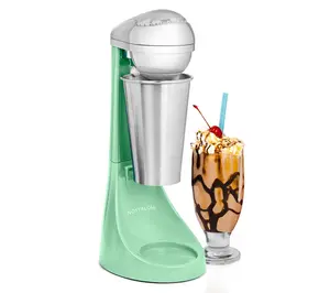 Nostalgia Milk Shake Mixer Nostalgia Milk Shake Mixer