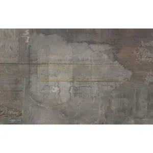 APAVISA SLABS 12 MM - 127,56 x 63,78 - (56.5 SqFt per Slab)