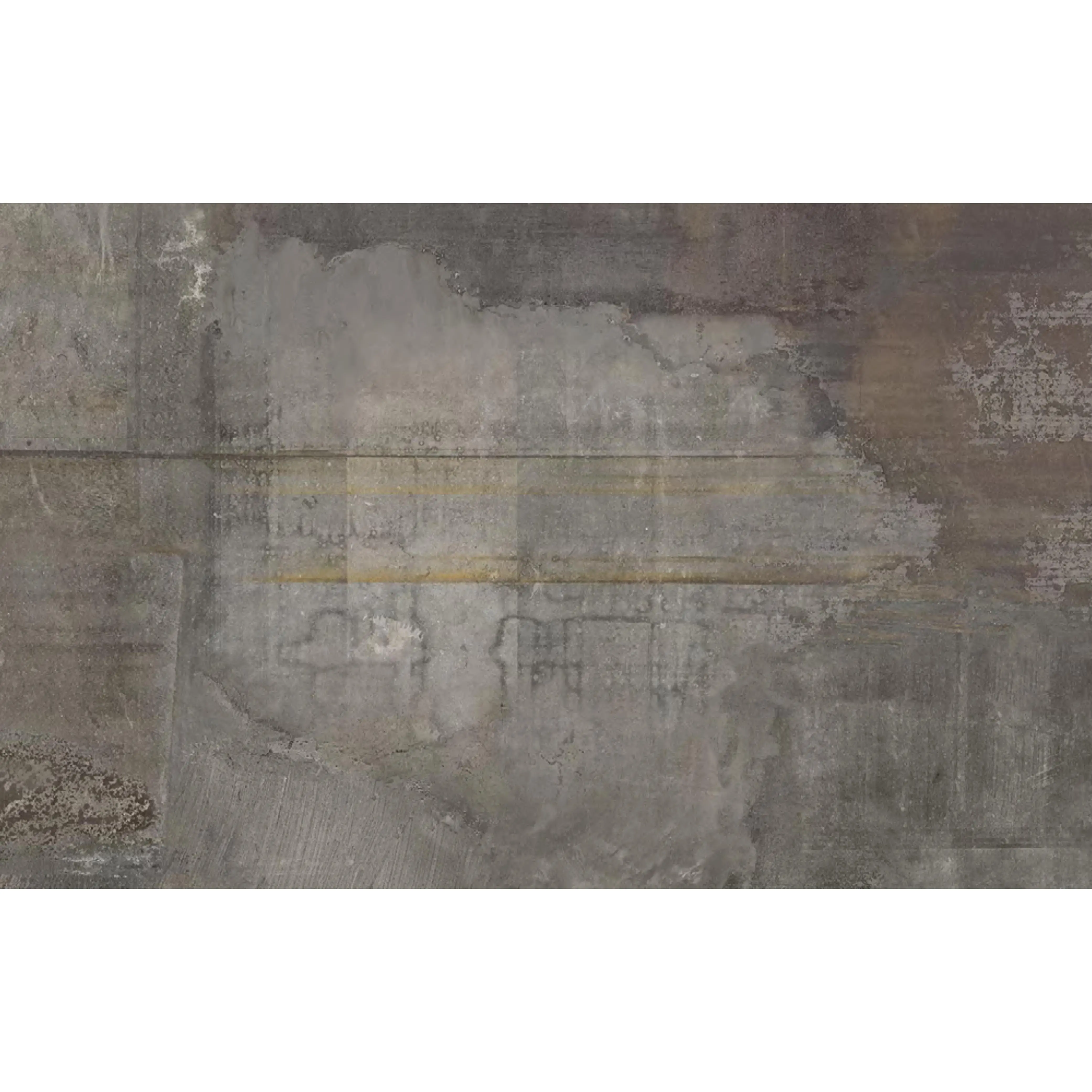 APAVISA SLABS 12 MM - 127,56 x 63,78 - (56.5 SqFt per Slab)