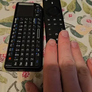 review image 0