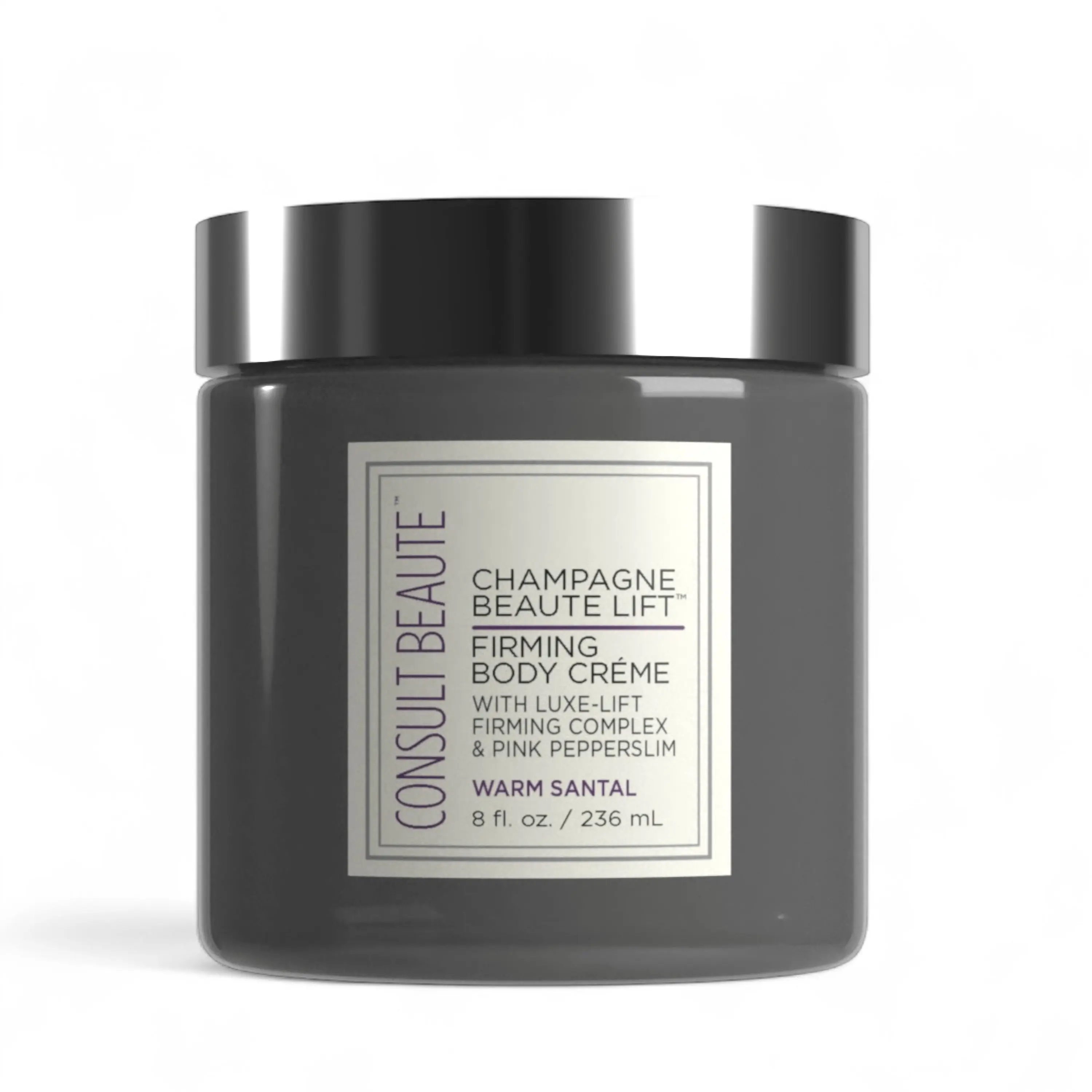 Warm Santal