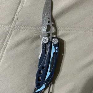 review image 11