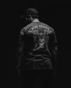 Howitzer Men's Mystery T-Shirts, 3-Pack Casual Menswear Tops