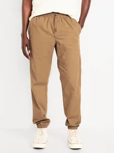 Old Navy Men's Modern Jogger 2.0
