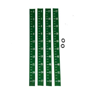 Scoring Kit