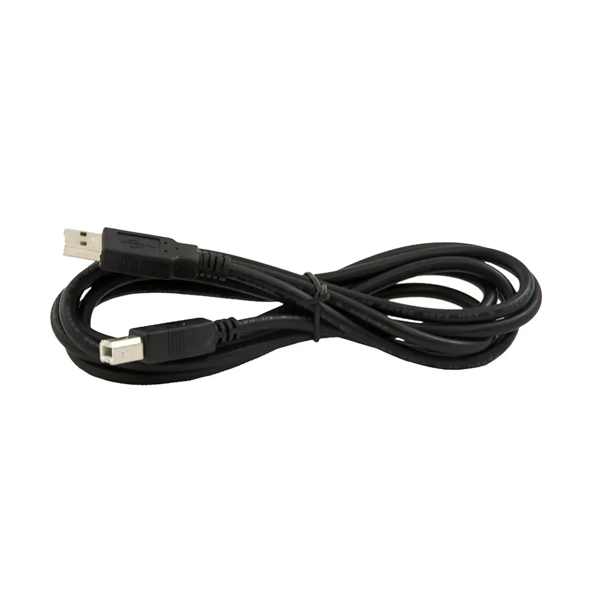 Minelab USB-A to USB-B Cable for CTX 3030 Metal Detector