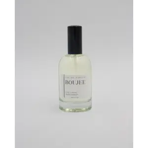 Boujee Eau De Parfum