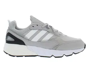 Adidas Zx 1K Boost 2.0 Mens Shoes
