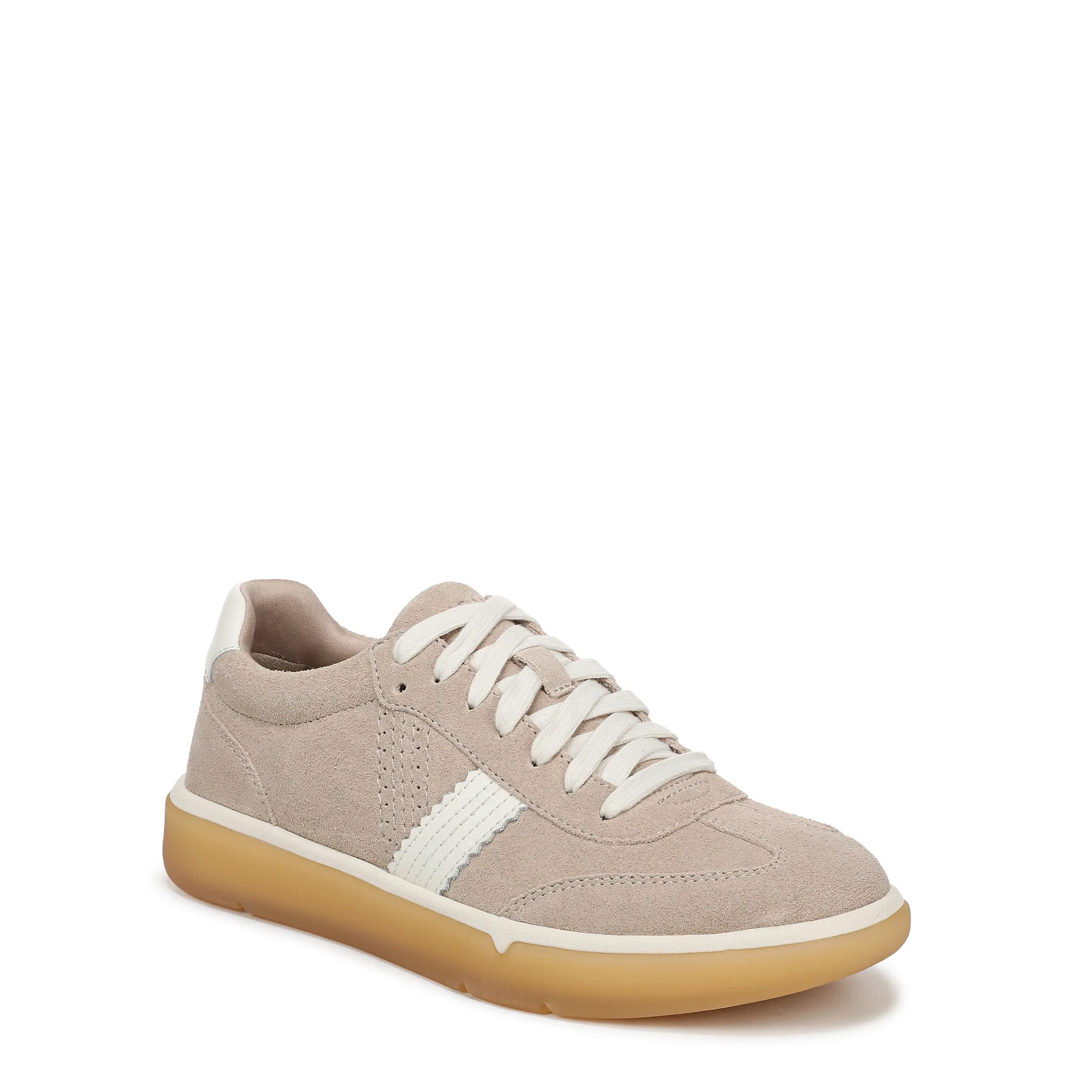 Vionic Womens City Walk Sneaker - Medium & Wide Width