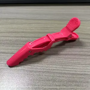 Daydream Hair Shop Crochet Hair Hook Grips Set Crochet Hook Handle Multi-Size Crochet Hook Handle Smooth Salon