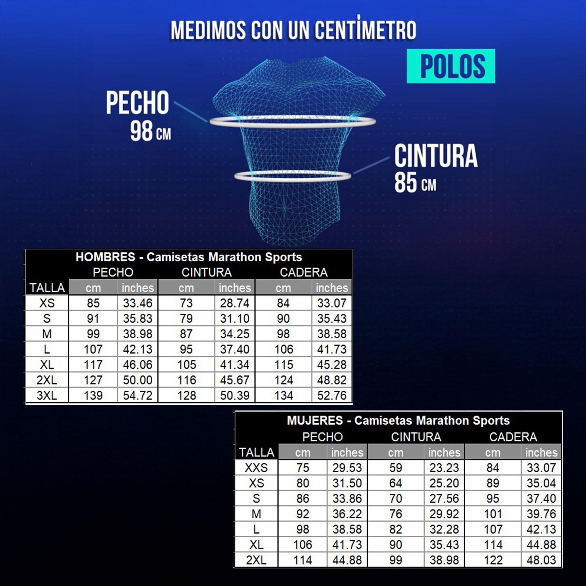 Official Ecuador 2026 World Cup Women’s Away 1 Jersey – Blue Authentic Player Version Kit by Marathon Sports