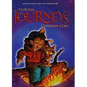 USED-Student Edition Volume 1 Grade 3 2014 by Reading (Hardcover)