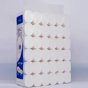 36 Rolls Toilet Paper