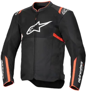 Alpinestars T-SPS Air V2 Jackets