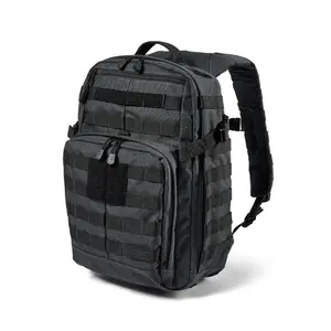 5.11 Tactical | Rush 12 2.0 Backpack 24L