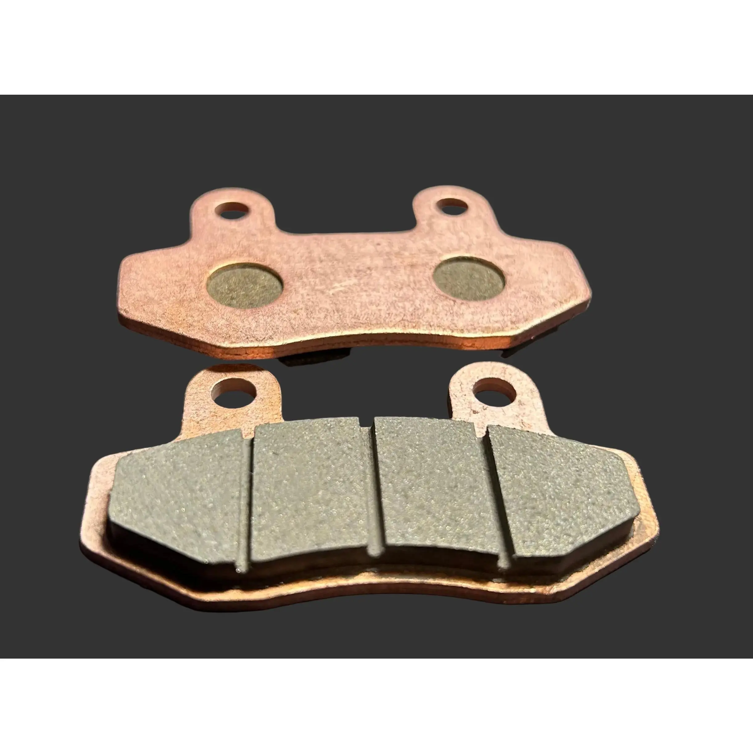 Surron Ultra Bee Replacement Motorcycle Brake Pads