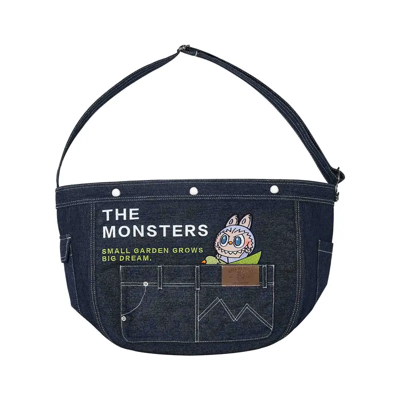 gentle monster bag - TikTok Shop
