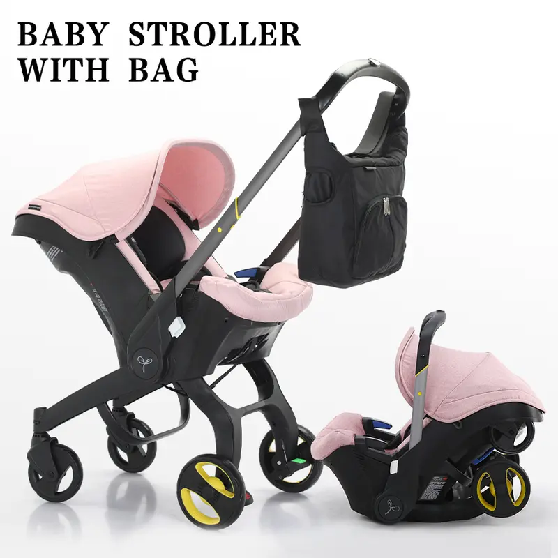 maxi cosi pria all in one convertible car seat Maxi-Cosi Pria Max All-in-One Convertible Car Seat Caspian Caviar
