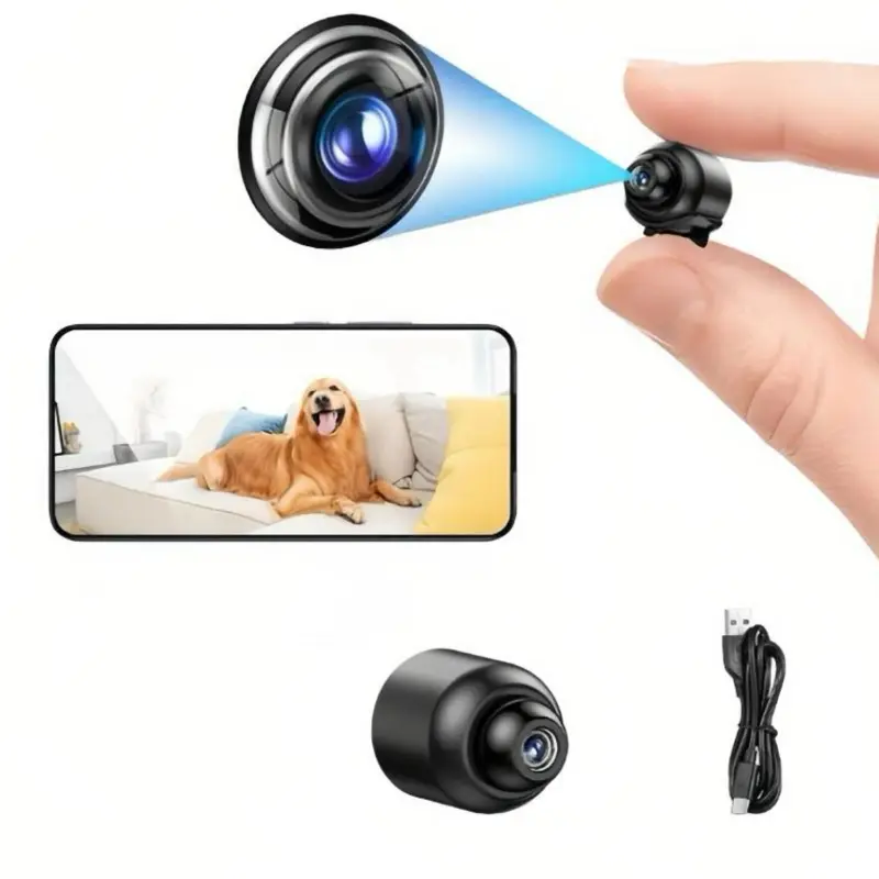 Wireless spy, cam Wireless spy, cam