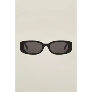 Milan Sunglasses