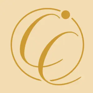 ChicCurve US shop logo