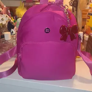 review image 5