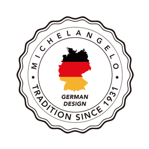 MICHELANGELO-US