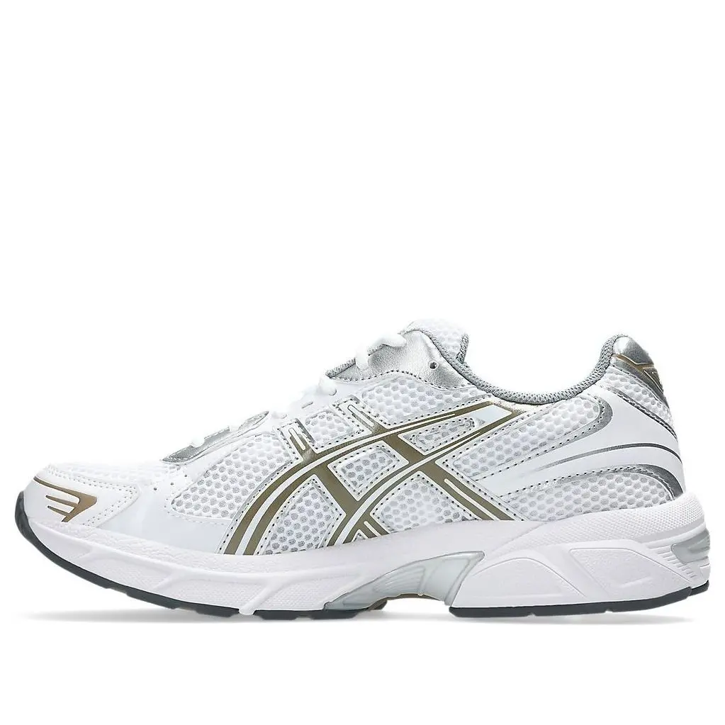 ASICS Gel-1130 'White Pepper' 1203A609-104 ASICS Gel-1130 'White Pepper' 1203A609-104