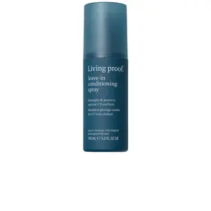 Living Proof Leave-in Conditioning Spray