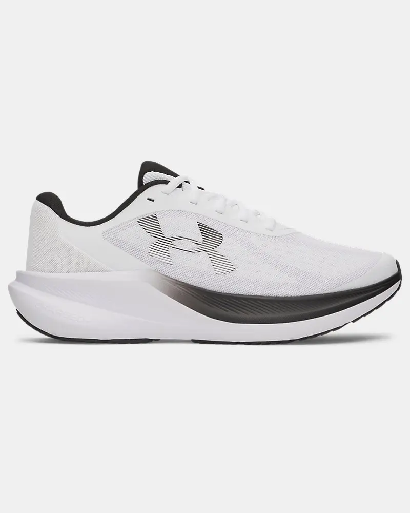 Under Armour Charged+ Chase Men's Running Shoes