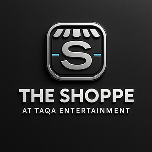 theshoppeattaqaentertain