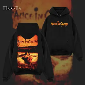 Retro Alice In Chains T Shirt Dirt Album  , Alice In Chains T-shirt & Hoodie , Washed Oversized T-Shirt , Rock Band Shirt, Retro Music Tee, Rock Music Lover Shirt, Vintage Band Shirts Casual Fabric Fit Top , Top Men's and Women's Clothing