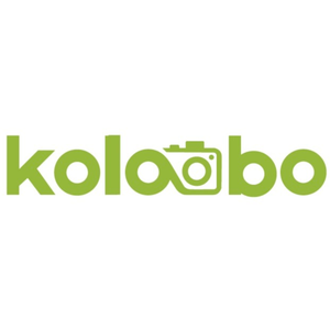 koloobo Studio