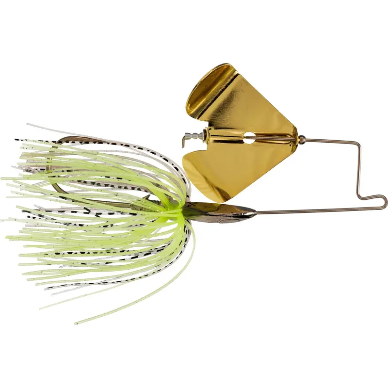 average weight of a fishing pole Rod Action Fly Rod Line Weight Explained Fishing Rod Lure Weight And Line  Test Chart