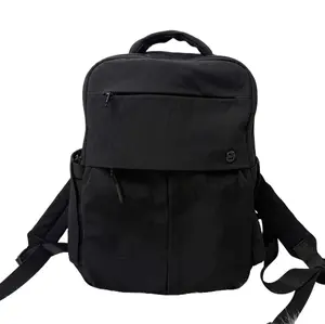 You found the perfect mini backpack. The I.r.i.s Mini is feather-light and built to last. Shop the essential bag of 2026