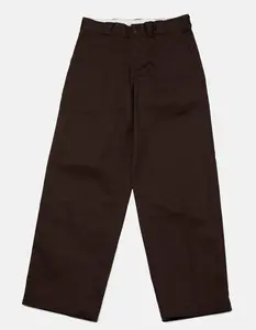 DICKIES 247 Loose Mens Work Pants