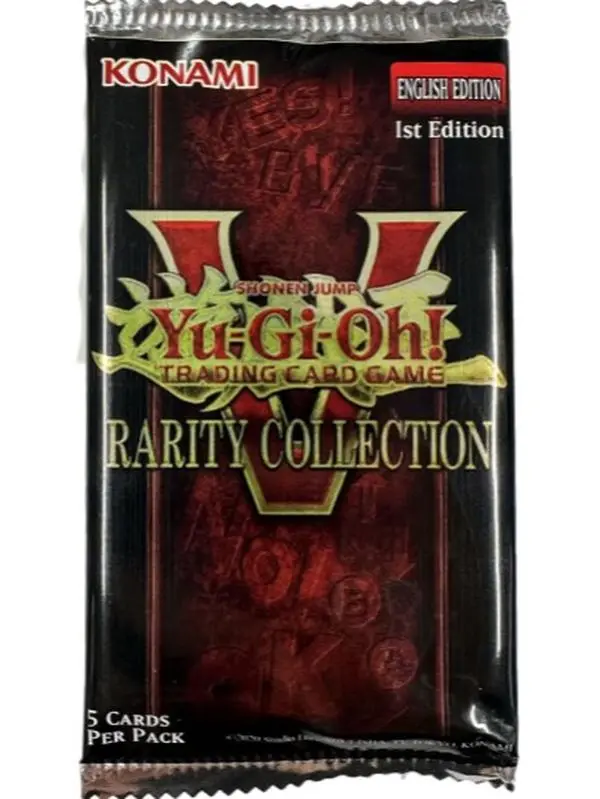 fire king yugioh structure deck Amazon.com: Yu-Gi-Oh! Cards: Fire King Structure Deck : Toys & Games