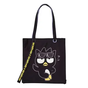 Badtz-maru Tote Bag (Strike A Pose Series)