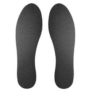 Instant Carbon Fiber Insole