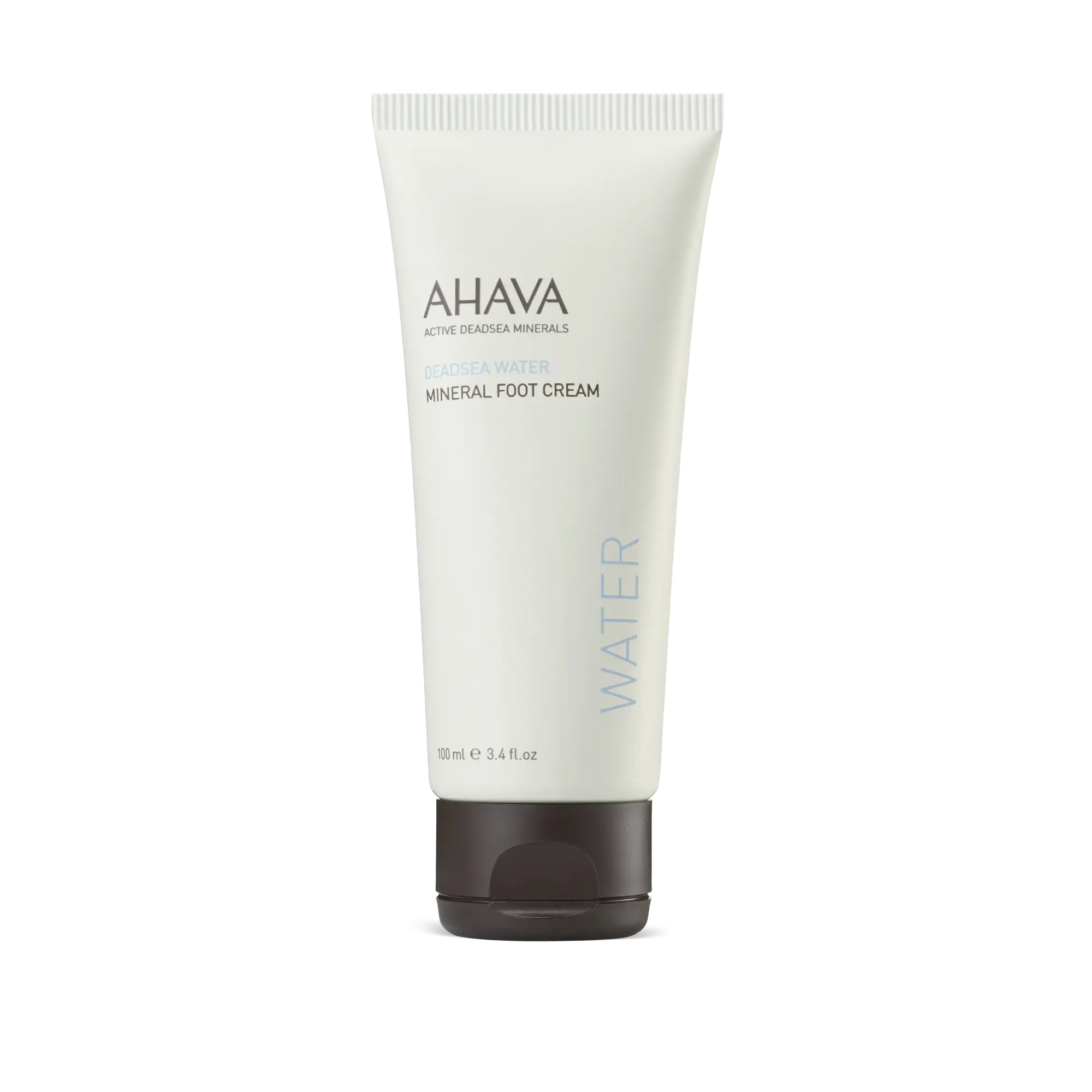 Mineral Foot Cream Mineral Foot Cream