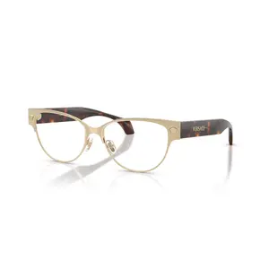 Versace 1318 Eyeglasses