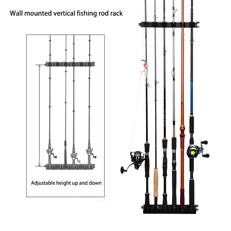 diy fishing rod holder plans - TikTok Shop diy fishing rod holder plans - TikTok Shop